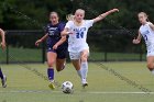 WSoc vs Curry  Wheaton College Women’s Soccer vs Curry College. - Photo By: KEITH NORDSTROM